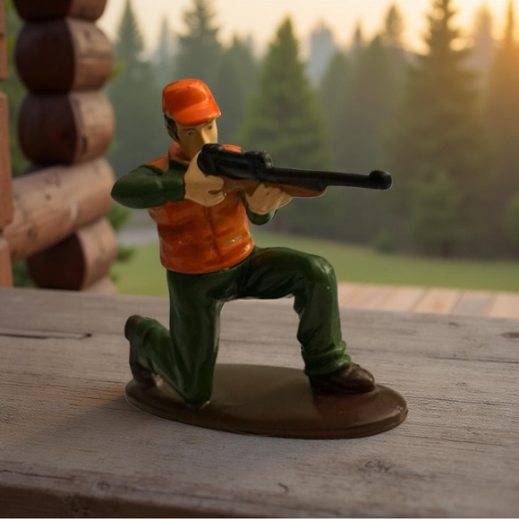 MCI Treasures. - Picture 8 of 16